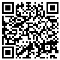QR Code for bitcoin:bitcoin:dash:7fDyUPbTRmDigcZKcRXbhxXy6MaLKYmTan