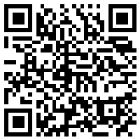 QR Code for bitcoin:bitcoin:dash:7fF3e5PB3FF3RhqmHS2QoZv2byrczVuXV8