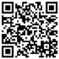 QR Code for bitcoin:bitcoin:dash:7fZaJnkek4ypHhmKMXFjsomvqgtPVRjZPM