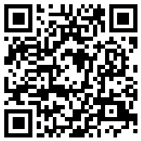 QR Code for bitcoin:bitcoin:dash:7fiAkPB3twpP9G9KbjzmN23TMvm3n25Wc4