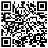 QR Code for bitcoin:bitcoin:dash:7fpMUhnaYKCCjDwQxAPhesViKiCDLjSdSF