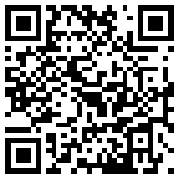 QR Code for bitcoin:bitcoin:dash:7gB7V2nAxu1Hyzb1m9MBaXdCgbd76TZ7rM