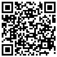 QR Code for bitcoin:bitcoin:dash:7gKDJimTD33nPRVCy8K5fePh97a6BsELZ5