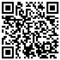 QR Code for bitcoin:bitcoin:dash:7gPzefCLudsB6LfA5xTgQKigCxDRYW8HTr
