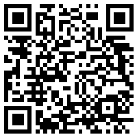 QR Code for bitcoin:bitcoin:dash:7gQCsxcL4AmcEY79A6wBv91SA3fysRpC5a