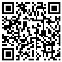 QR Code for bitcoin:bitcoin:dash:7htLAX9VBUGYyZaMawMAGS3TqaoeWgEU8f