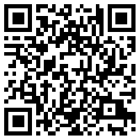 QR Code for bitcoin:bitcoin:dash:7iPimvasJWewhJ88sHDQvVoKFeXPnjUfEd