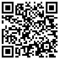 QR Code for bitcoin:bitcoin:dash:7igFUamLwdmp5hNPVuPbv8jLkY1UJC2ufu