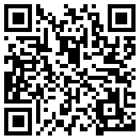 QR Code for bitcoin:bitcoin:dash:7jB5NFJaWLBRsqYf8DHQWENXwHC4ETFWVT
