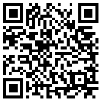 QR Code for bitcoin:bitcoin:dash:7jG2RsmFKCUxAAegrevDocKZxrxzaDbVQT