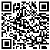 QR Code for bitcoin:bitcoin:dash:7jGeY3RrWt6k9ovP2CjZe9W5fYYFb8RSwS