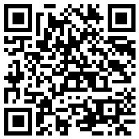 QR Code for bitcoin:bitcoin:dash:7jLAJaevo3aozs3GZBUrm2GeGeYVponRZZ