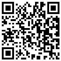 QR Code for bitcoin:bitcoin:dash:7jMksYYZHyJbakhtMfuB4JmFj6aW9fJrnz