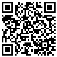 QR Code for bitcoin:bitcoin:dash:7jpQyLvEMw2bwAChdQyn3doAAE4uJjtk1s