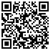 QR Code for bitcoin:bitcoin:dash:7juD3JePLMefCdCw4Adt1ejDdheLzHhFKY