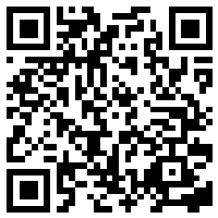 QR Code for bitcoin:bitcoin:dash:7juVFCFvtBfRkP4YYrhQLdn1cgBAFwVkw7