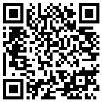 QR Code for bitcoin:bitcoin:dash:7k4Wywa6oiAvDrZ8Y9aWqhKirxcTn7YrhE