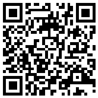 QR Code for bitcoin:bitcoin:dash:7kCe5RqKDWzTmABQtVaRCG6SscUmjcfbb6