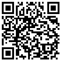 QR Code for bitcoin:bitcoin:dash:7kcDd25CttWMZppeaQn7MTeqi4xGmdmKHm