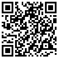 QR Code for bitcoin:bitcoin:dash:7kftGhh5FDGNNdaAExEJrwFPBLfHMCWU9y
