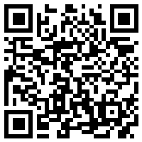 QR Code for bitcoin:bitcoin:dash:7mS3BpsCDZj1cJAt44M5hVq9uFpVofRghb