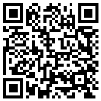 QR Code for bitcoin:bitcoin:dash:7mcdgspmdVLbwUoXxUfpGNR89749heWBmr