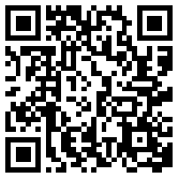 QR Code for bitcoin:bitcoin:dash:7meRteMKmTG3CbCTXFX411cNDaDiBcp842