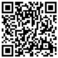 QR Code for bitcoin:bitcoin:dash:7mf9yP2VdsBHRHMxCK4j5ok3SCNx58DYA4