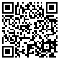QR Code for bitcoin:bitcoin:dash:7msCEKz4jExgoZYZDFRfRxr2sjydZ7znMQ