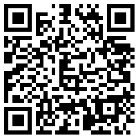 QR Code for bitcoin:bitcoin:dash:7mya9G2EQfiWApx93gZcNmBgJs8UXjpPVB