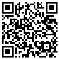 QR Code for bitcoin:bitcoin:dash:7n8XGg8d55emJsCqZowikaADJCmkLPFCVp