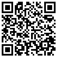 QR Code for bitcoin:bitcoin:dash:7nA4TFdkGM2BZuProHBJfcfDhryHiZ6Fed
