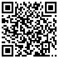 QR Code for bitcoin:bitcoin:dash:7nAxHhL2WUUWxPyJVg44rwWvNP1EwSa6st