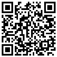 QR Code for bitcoin:bitcoin:dash:7nFocDFUh9ryedbmXdEqWkZWo6bzQMd6pp