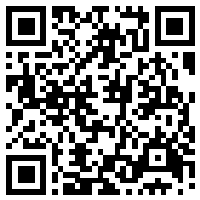 QR Code for bitcoin:bitcoin:dash:7nNGaHM1CsSCupLaLCddqKUw9FwENMmjxt