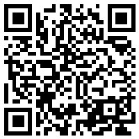 QR Code for bitcoin:bitcoin:dash:7nPPmo4wWjVfX6wQDQaLL9y9bL7YcW616h