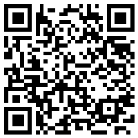 QR Code for bitcoin:bitcoin:dash:7nYhRsjibh4mfFRe8eTaeYnaBZ3bgfLSUX