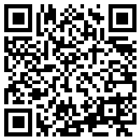 QR Code for bitcoin:bitcoin:dash:7nuZ8PkffZkwbJwKFRKqctQioxcRqbWF6a