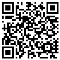 QR Code for bitcoin:bitcoin:dash:7nzZbt4ERwpctr7CgvN3gz1ooDL2Lng6B5