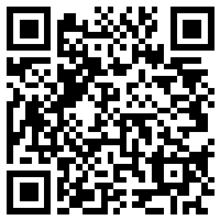 QR Code for bitcoin:bitcoin:dash:7ohNb2bfxvQTLZXF6sQzjGKTxaX4GC4PkR