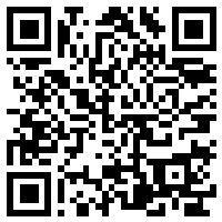 QR Code for bitcoin:bitcoin:dash:7pGhKLMmehAsxmdYMC4XM6SefqXWWSLj8s
