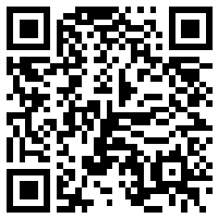 QR Code for bitcoin:bitcoin:dash:7pKeJUvcXCcD1ge91NPYUE3X4AC3Bod9f8