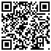 QR Code for bitcoin:bitcoin:dash:7pXJSWh9gCrgpKYih96dbNP5cVX9qZ3Hvv