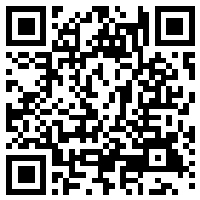 QR Code for bitcoin:bitcoin:dash:7paw4bK9CNFKVPjVLnAzL7YiZf3yieCybL