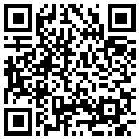 QR Code for bitcoin:bitcoin:dash:7pbacDdPqbQn2Miu7mtbaCryxztxievJQu