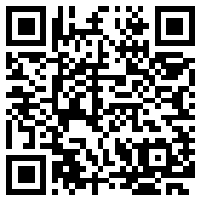 QR Code for bitcoin:bitcoin:dash:7qGVH4QtjNsjxTfAvfPwYfcfU7ptz6vMW3