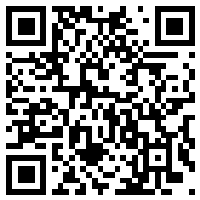 QR Code for bitcoin:bitcoin:dash:7qGZTuBHGGk6xPFdNooZGRQAzUrQu2fqfu
