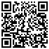 QR Code for bitcoin:bitcoin:dash:7qXiTBNrtZ7aWPGChLfECS2C8ihbRkr3oT
