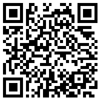 QR Code for bitcoin:bitcoin:dash:Xagraqo8sjCdK72FFPRYUBf7LpfKrFF48e