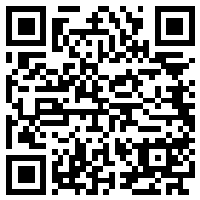 QR Code for bitcoin:bitcoin:dash:XagrbAxtjJopaRTCwSC7i7sYrPBtJVyHUf